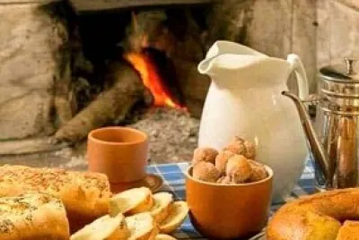 postre