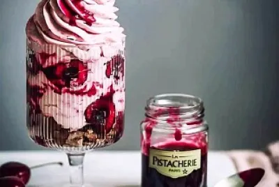 postre