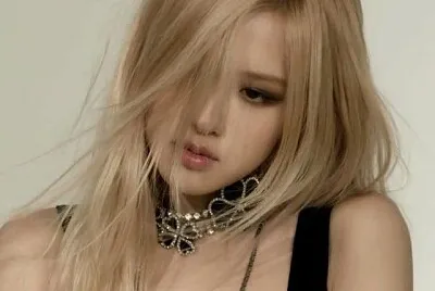 rosé