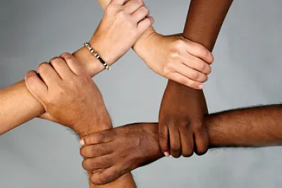 Unidad