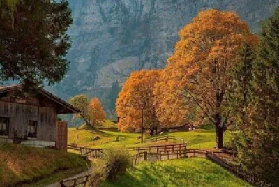 Suiza