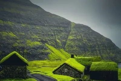 Eu