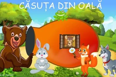 denumește animalele ilustrate jigsaw puzzle
