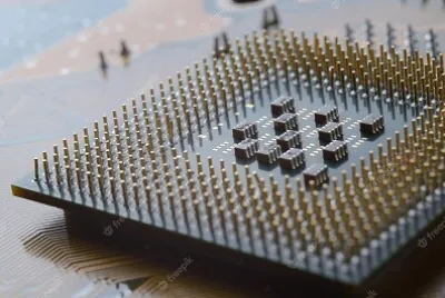 microprocesador 1