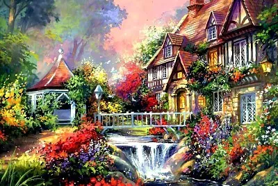 Beau tableau