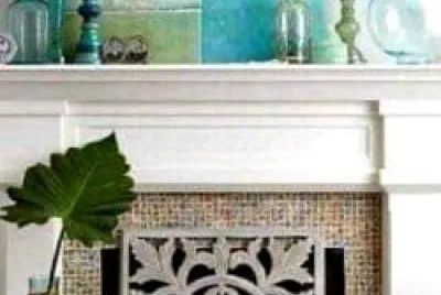 velas jigsaw puzzle