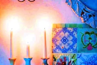 velas