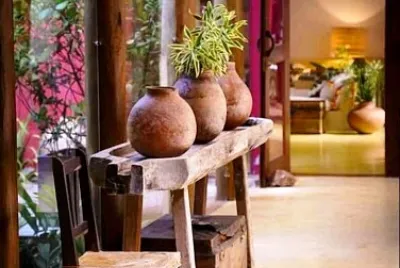 interiores jigsaw puzzle