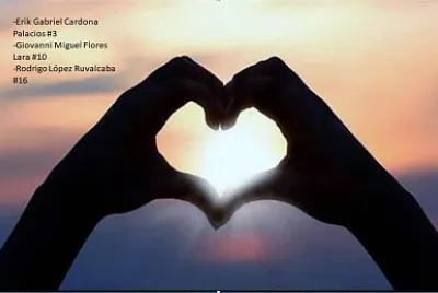 FOTO DE SAN VALENTIN