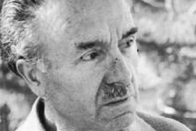 Rmpecabezas de Célestin Freinet