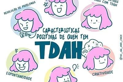 TDAH