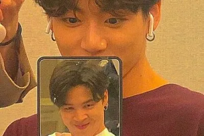 jkjm