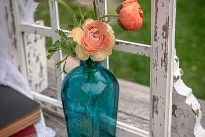 botellas
