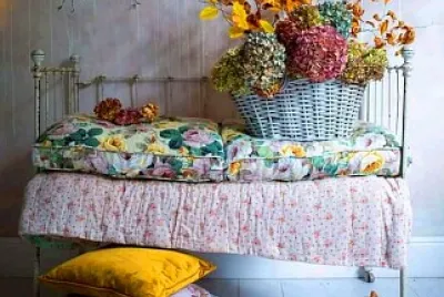 flores