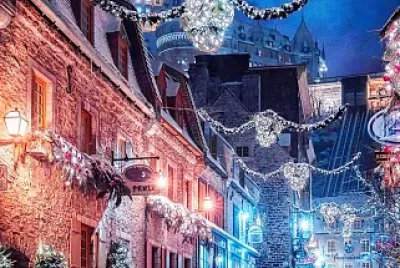 lugares jigsaw puzzle