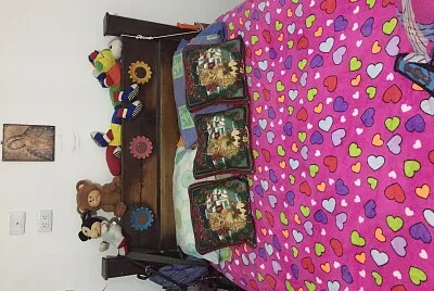 decoración jigsaw puzzle