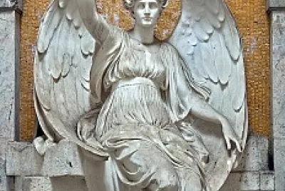Angel