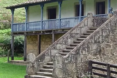 sobradinho