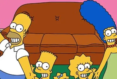 Simpson