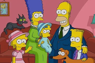 Simpson