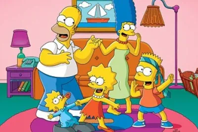 Simpson