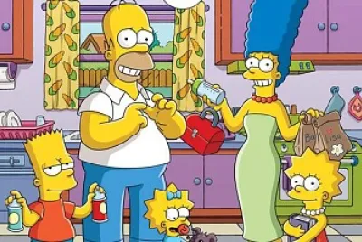 Simpson