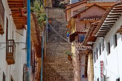 Rua