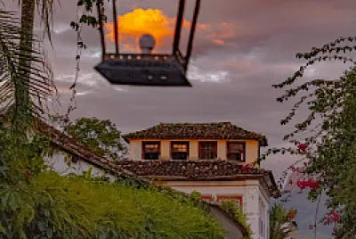 parati