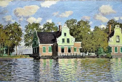Monet
