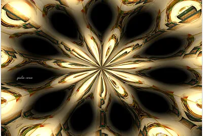 riflesso