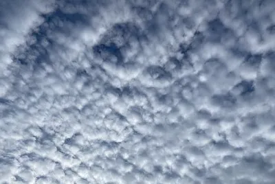 Nubes
