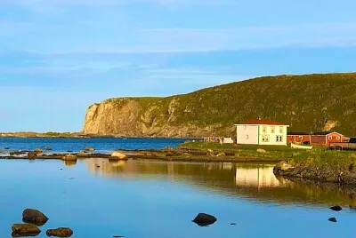 NATUREZA jigsaw puzzle