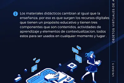 Definicion de OVA