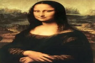 Pinturas jigsaw puzzle
