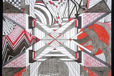 Kunter-Bunt