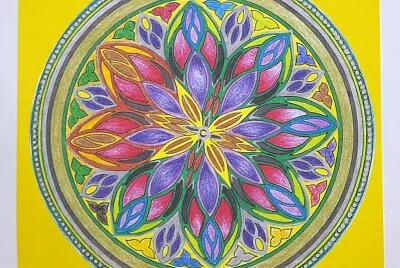 Mosaik