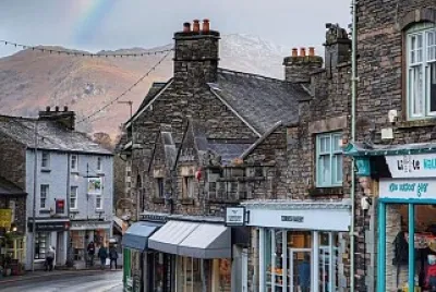 Ambleside-R.U.