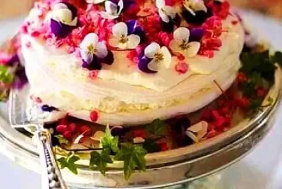 pastel