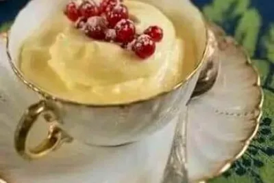 postre
