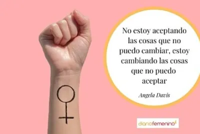 dia naranja