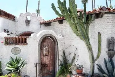 Mexico
