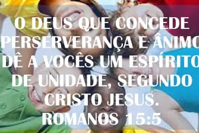 unidade 3 jigsaw puzzle