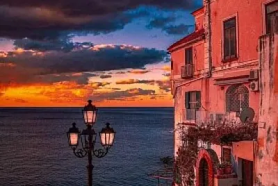 Italia
