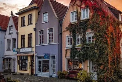 Bremen