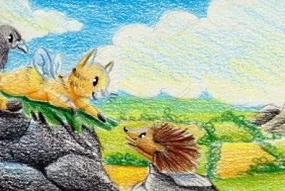 Jubiläum