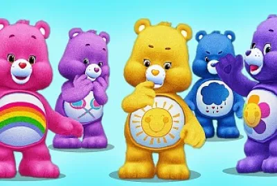 beargnc