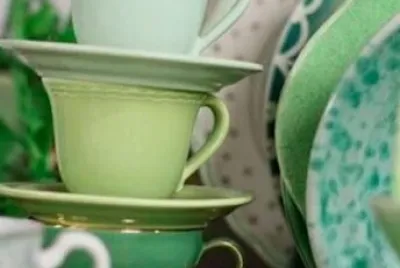 taza