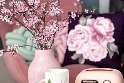 taza