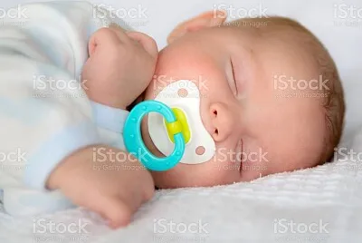 baby