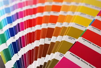 colori jigsaw puzzle
